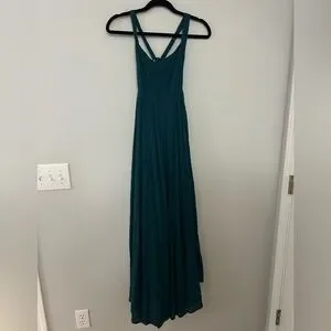 chinese dress ladies Free People